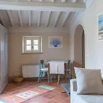 Albachiara 8, Emma